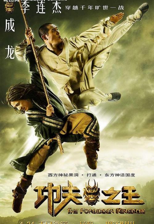 阿拉巴马州驾驶证怎么制作
